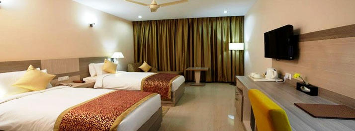 1768/Days Hotel - Panipat 09.jpg